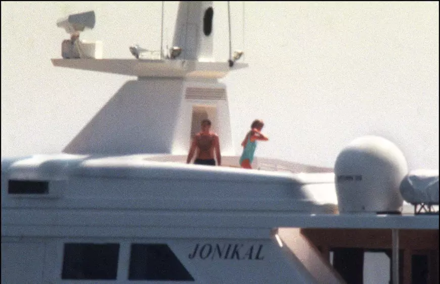 Cronologia ultimei veri din viața Prințesei Diana: dragoste, scandaluri mediatice și suferință