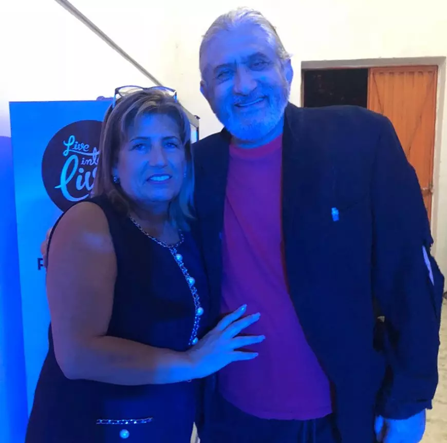 Jean Paler, pe scenă cu 6 stenturi și un stimulator cardiac! Și-a întrerupt programul de recuperare pentru câteva spectacole la mare