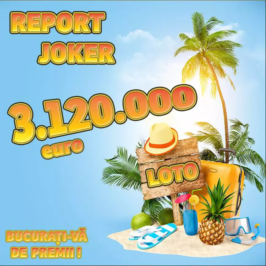 Rezultatele tragerii Loto 6 din 49 din 29 august 2019. Care sunt numerele extrase
