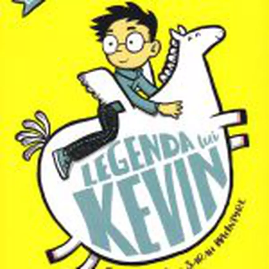 PORȚIA DE CARTE | Biografii criminale și ponei dezrădăcinați