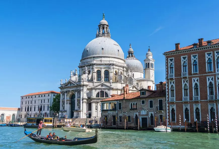 Descoperă Nordul Italiei și Veneția, într-o călătorie culturală! (PUBLICITATE)