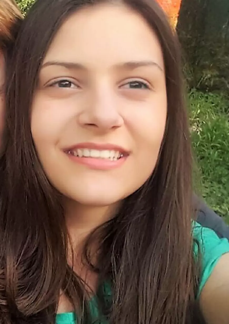 Cum s-au mobilizat italienii pentru a găsi o adolescentă româncă dispărută: au folosit sisteme de cartografiere GPS, o unitate mobilă de transmisiuni și un elicopter!