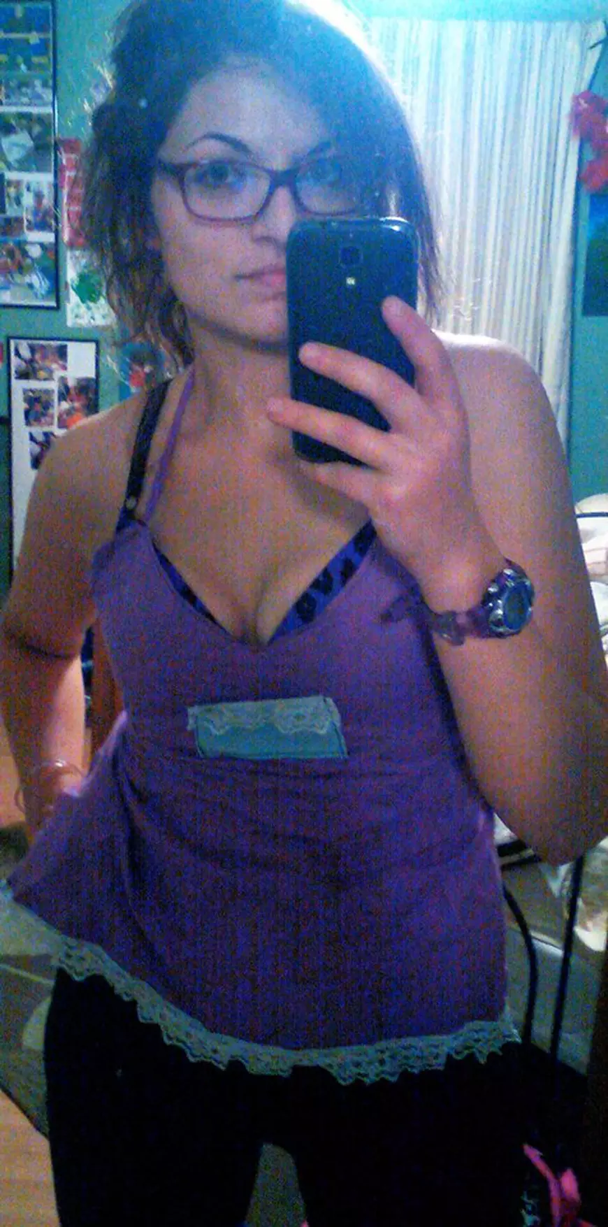 O femeie a fost împușcată mortal de un polițist în Statele Unite. Agentul voia de fapt să țintească un câine / VIDEO