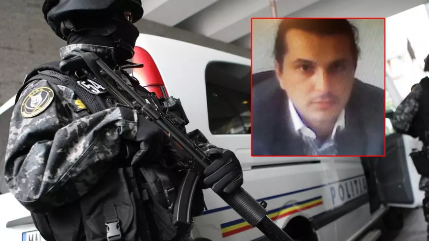 6 superlecturi de weekend. De la dezvăluiri noi despre cazul Caracal şi reţelele de traficanţi până la procurorul care a fugit de jurnalişti şi de cetăţenii în slujba cărora se află