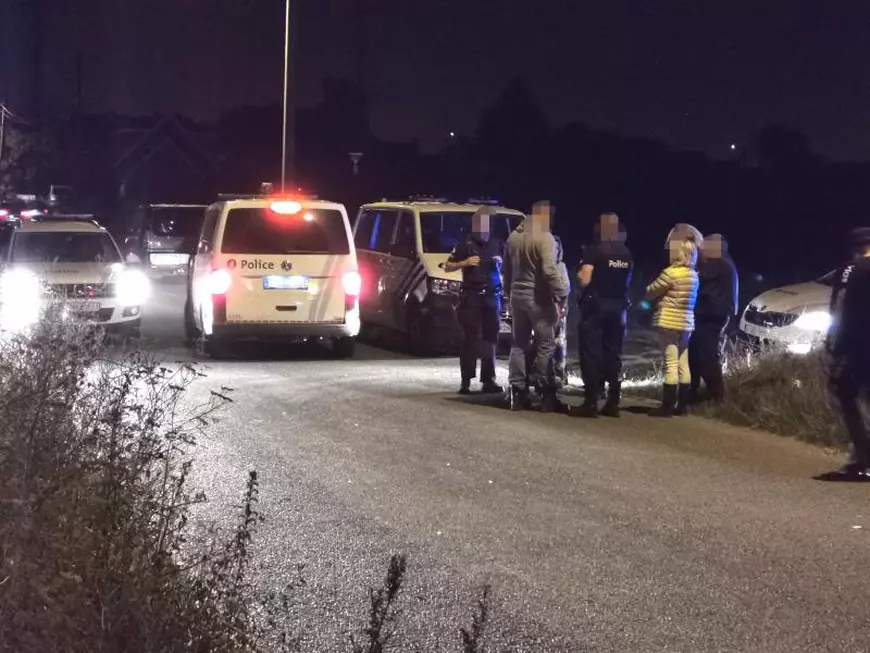 Doi frați români au fost găsiți morți în Belgia, în apropierea unui iaz. Reacția MAE despre cazul bărbaților împușcați în cap