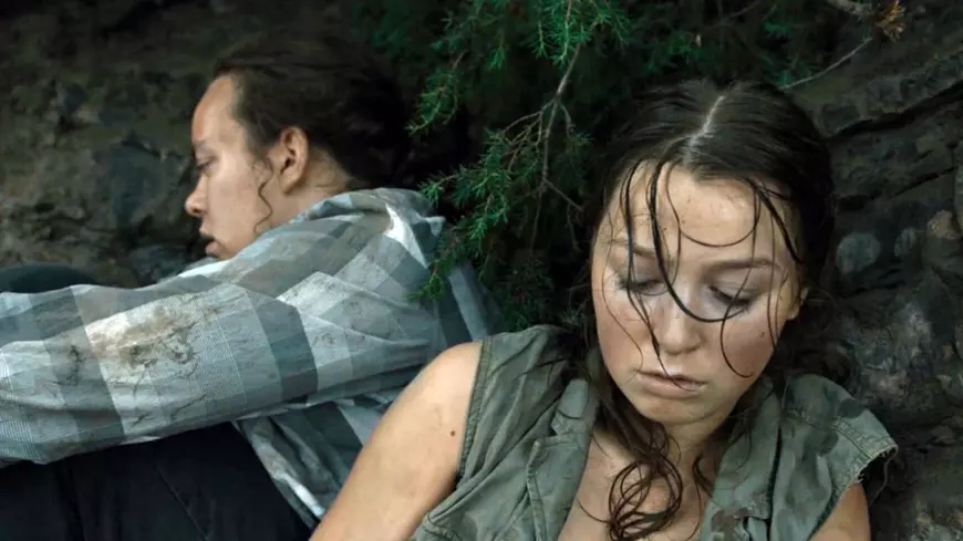 Utoya 22 iulie cronică de film