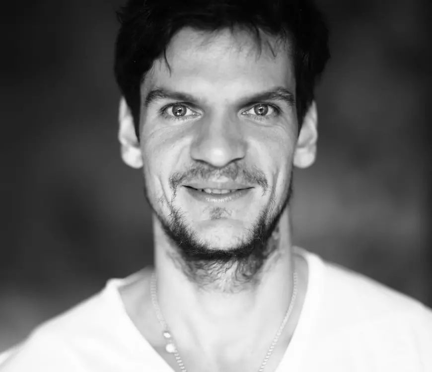 Cum se împacă Horia Brenciu cu noii colegi de la “Vocea României”? “Fac schimb de rețete cu Irina, iar Tudor îmi interpretează din Cehov”