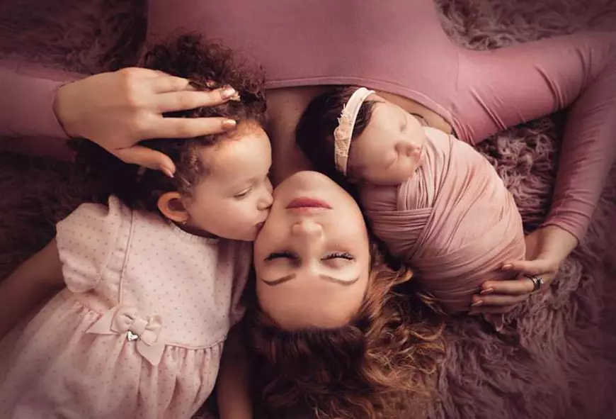 Witsel, fotbalistul belgian cu soție româncă, a renunțat la un salariu de 18 milioane de dolari pe lună din pricina spitalelor din China: ”Sunt un coșmar!”