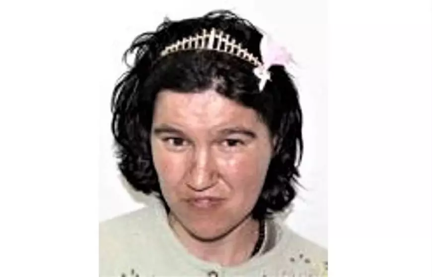 Tânără de 27 de ani din Mehedinți, dispărută de acasă. Femeia a fost dată în urmărire şi consemn la frontieră