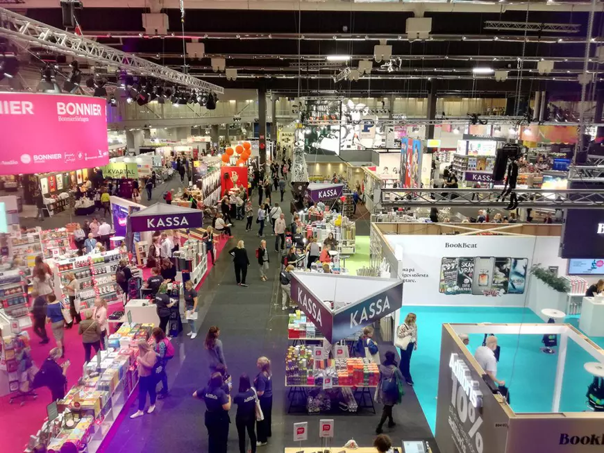 Interviu | Mircea Cărtărescu: „Am speranțe în viitoarele alegeri, să se schimbe odată mizeria asta din Parlament”