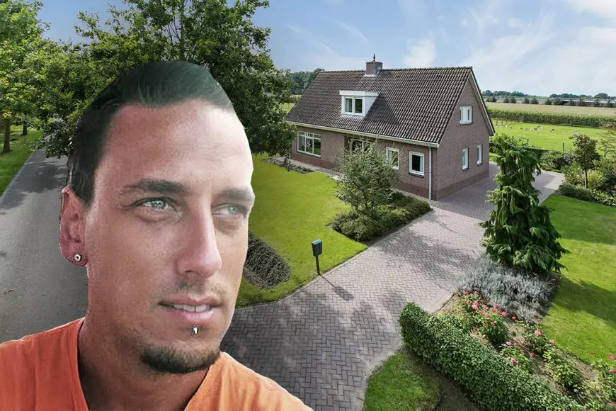 6 superlecturi de weekend. De la copilul Erasmus la criza climatică și o corespondență din Olanda despre crima din Dâmbovița