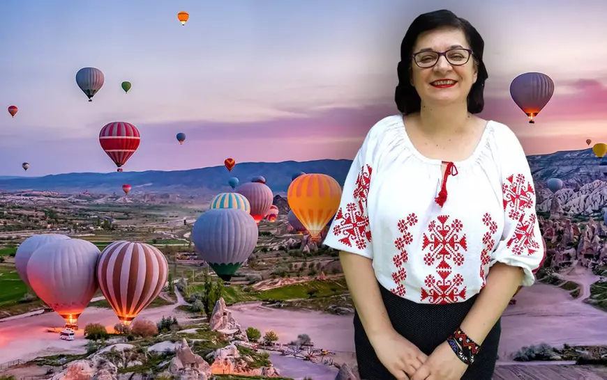 6 superlecturi de weekend. De la copilul Erasmus la criza climatică și o corespondență din Olanda despre crima din Dâmbovița