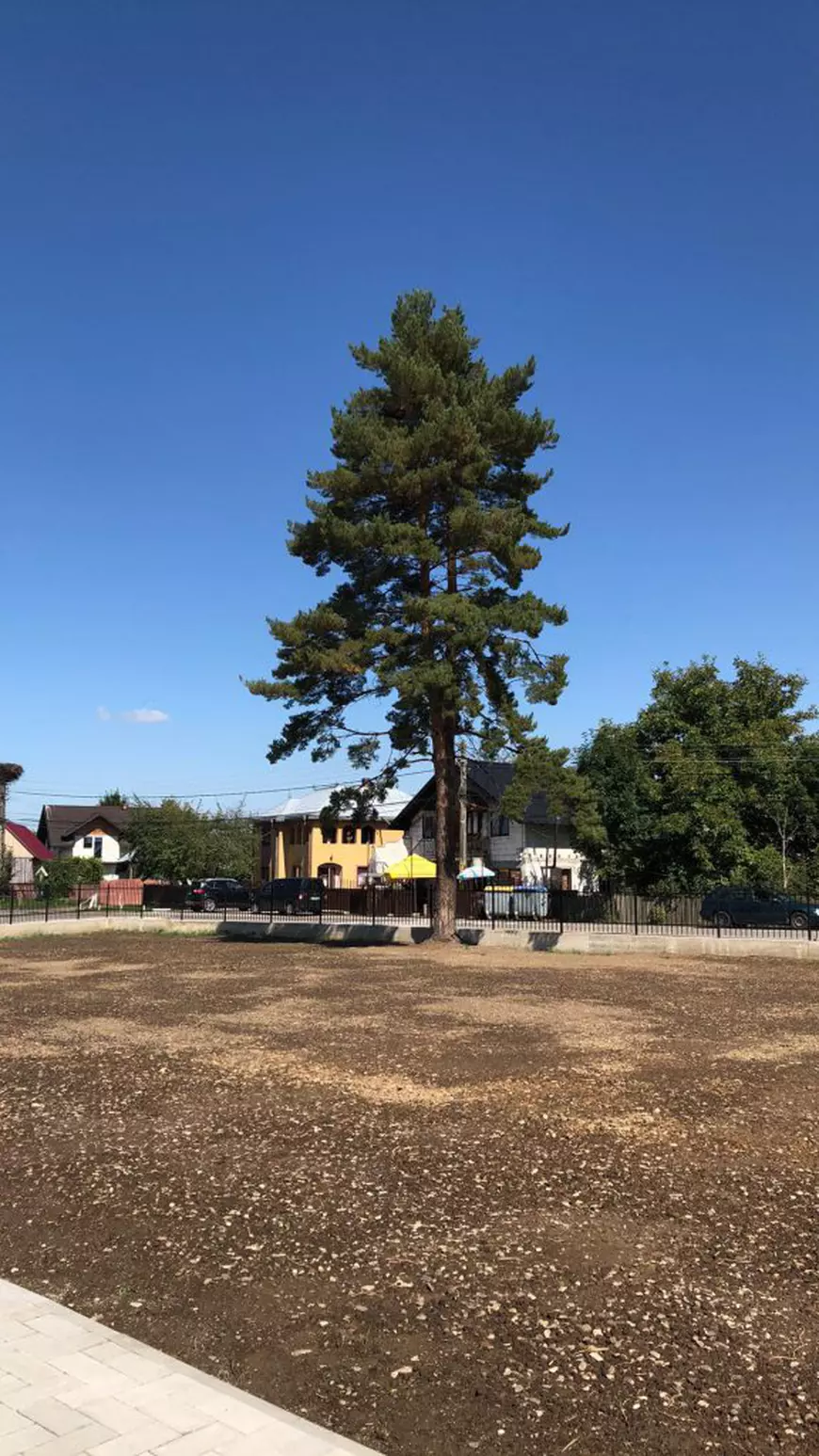 Ce s-a schimbat la unitățile de învățământ din județul Suceava, despre care Libertatea a relatat la începutul vacanței de vară:  O școală sfințită, două sobe la grădiniță și o toaletă neracordată la apă
