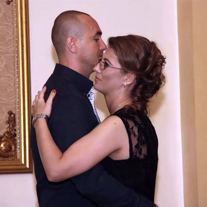 Paula Vizireanu, văduva militarului-erou mort în 2016, în Kandahar: „De câte ori un militar moare, retrăiesc durerea din ziua în care mi-am pierdut soțul”