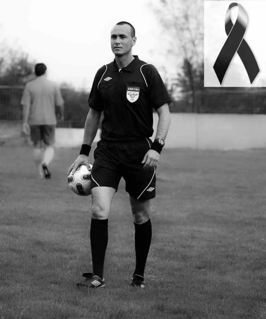 Paula Vizireanu, văduva militarului-erou mort în 2016, în Kandahar: „De câte ori un militar moare, retrăiesc durerea din ziua în care mi-am pierdut soțul”