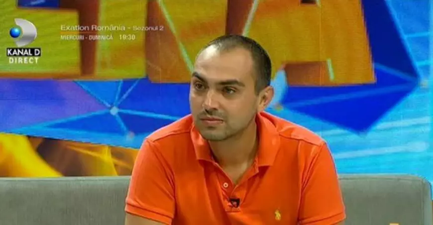 Monica Roșu vrea logodnă în biserică, de teamă că nunta se va mai lăsa așteptată. A fost cerută de soție anul trecut