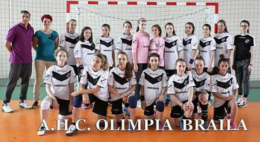 Site-ul unui consilier județean PND, cronică de meci șocantă: „Creștini vs musulmani”, într-un joc de handbal cu fete de 13 ani! CNCD s-a autosesizat