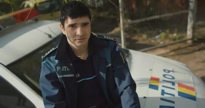 Serialul “Mangalița” de la Antena 1, făcut cu actori din serialul “Atletico Textila” de la PRO TV