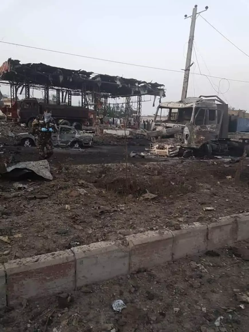 Mai mulți contractori militari români care au respins atacul talibanilor la Kabul, săptămâna trecută, și-au dat demisia. „Şi-au bătut joc de noi! În buncăre n-au existat truse de prim ajutor”