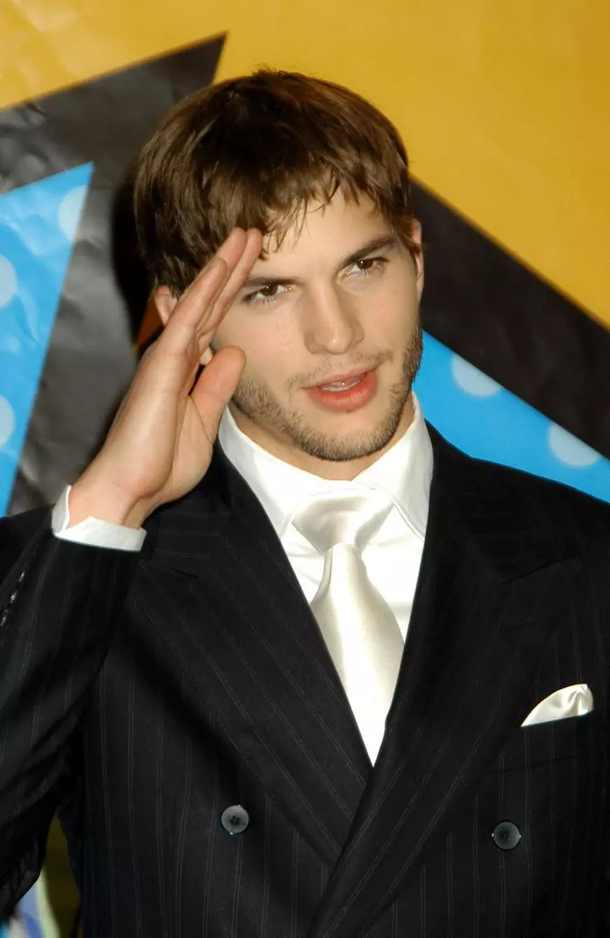 Întâlnirile care le-au schimbat viața starurilor de la Hollywood