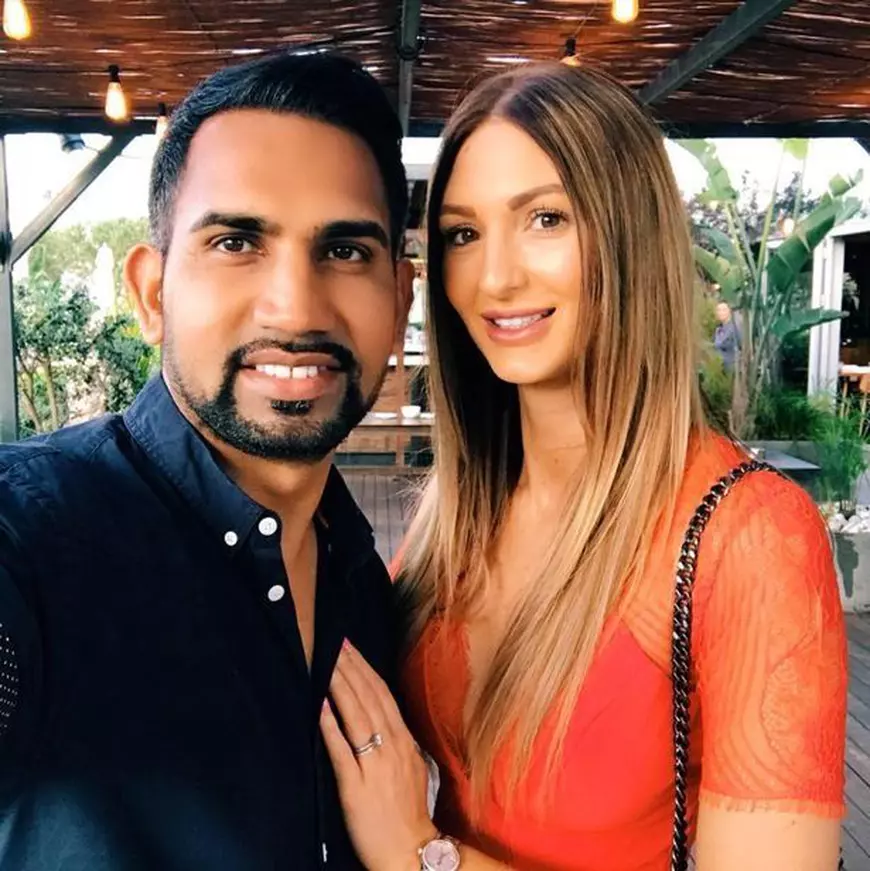 Un bărbat s-a luptat cu mâinile goale cu patru hoți înarmați care i-au pătruns în locuință! Imaginile, surprinse de camera de supraveghere