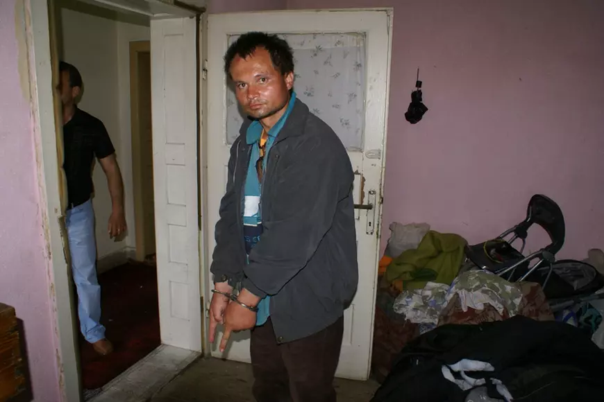 Le-au spus vecinilor că fata a plecat și, de fapt, o omorâseră. Cazuri de crime din România în care cadavrele victimelor au fost arse. Cum au fost dovediţi autorii şi ce pedepse au primit