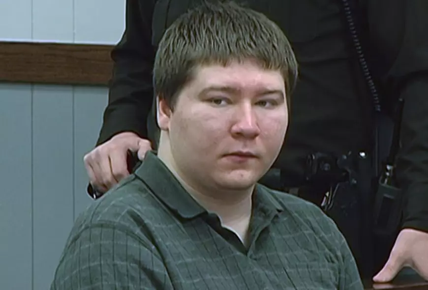 Crima din SUA, cu victima arsă într-un butoi metalic, la fel ca în cazul din Caracal, e subiectul unui documentar difuzat pe Netflix