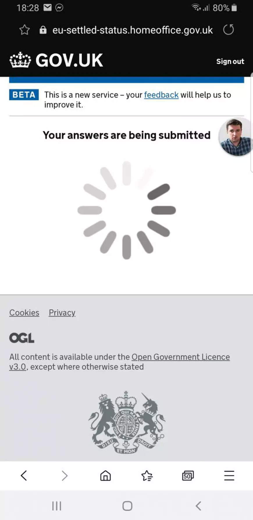 57 de zile până la Brexit! Cu ce probleme se confruntă românii din Marea Britanie care aplică pentru rezidență. Avocat: “consecințele vor fi catastrofale”