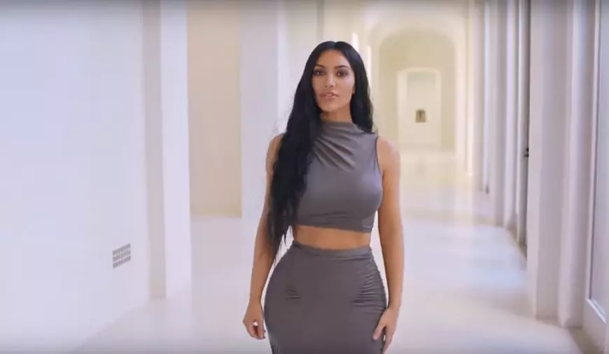 Kanye West și Kim Kardashian au împreună jumătate de miliard de dolari. Cum arată proprietățile lor