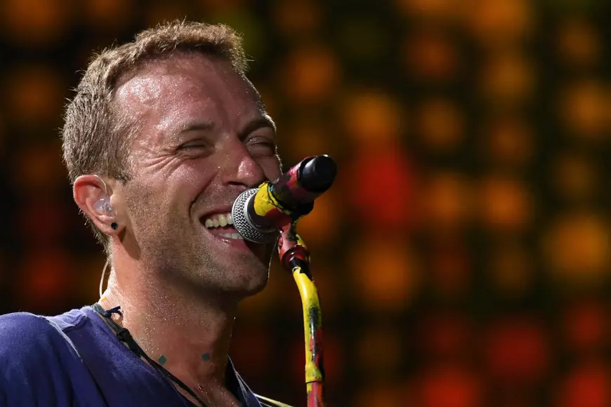 Au ajuns staruri internaționale, dar sunt calificați în alte meserii. Gerard Butler e avocat, iar Chris Martin a studiat greaca veche!