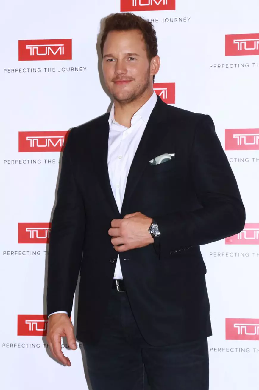 Întâlnirile care le-au schimbat viața starurilor de la Hollywood