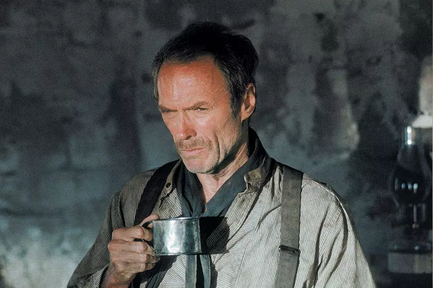 Întâlnirile care le-au schimbat viața starurilor de la Hollywood