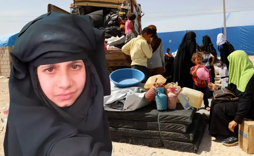 7 superlecturi de weekend. De la operatoarea 112 care înjură o femeie romă bătută la părinții care își salvează fetele din mâinile proxeneților