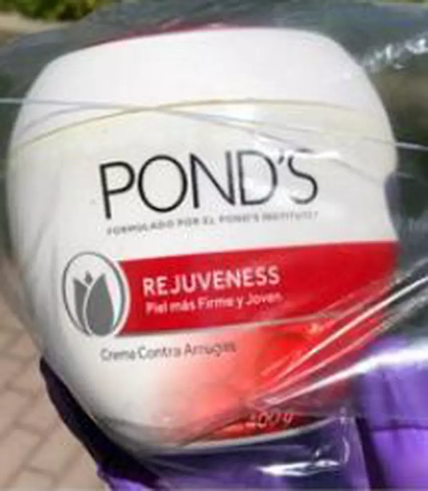 O femeie a ajuns în comă după ce a folosit o cremă antirid