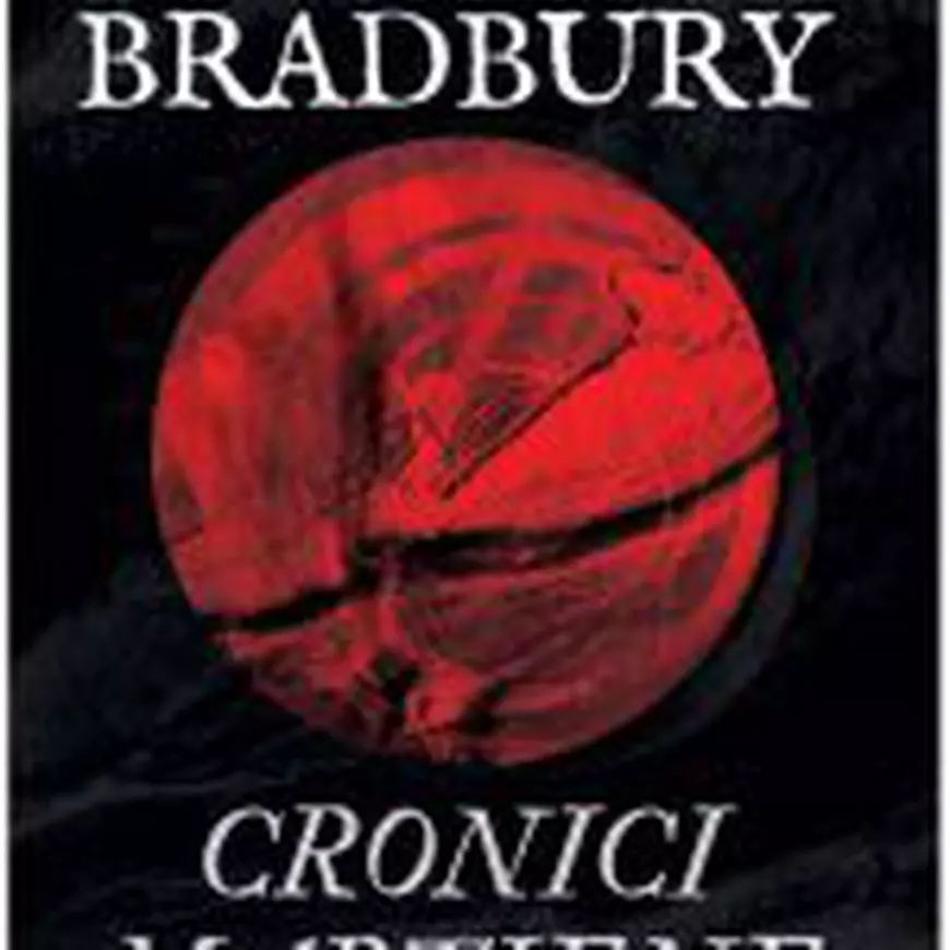 PORȚIA DE CARTE / Valul ca mamă și povești de pe alte planete