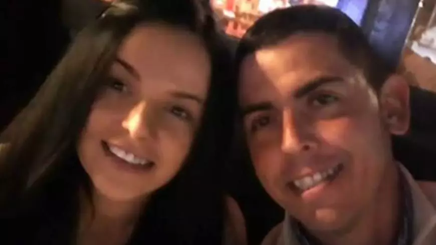 Dana Leonte, românca ucisă în Spania, ar fi fost atacată cu o bâtă de baseball. Iubitul tinerei este principalul suspect