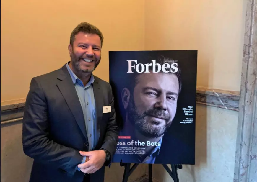 Cazul Onești. Sau cum ajunge capitalist de succes un produs al școlii comuniste