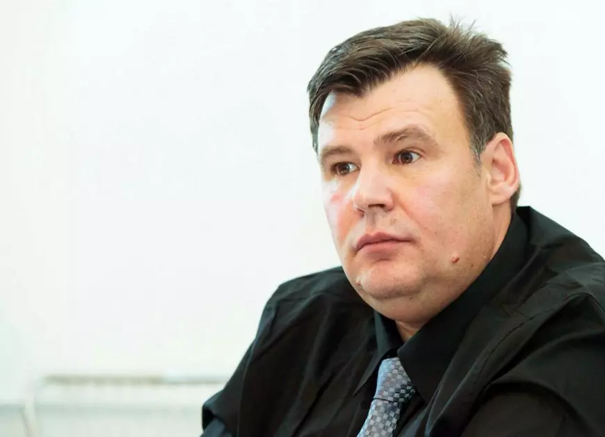 Angajații de la Socola se răzvrătesc împotriva managerului. Îl acuză că a distrus institutul și că le „impune tăcerea prin măsuri abuzive”