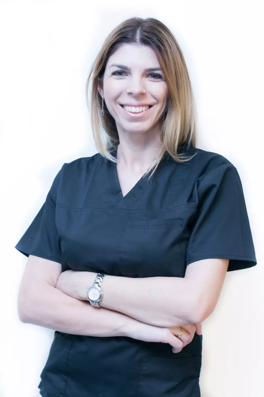 Medic stomatolog: "Problemele dentare la copii  pot declanșa fenomenul de bullying și afectează perfomanțele școlare"