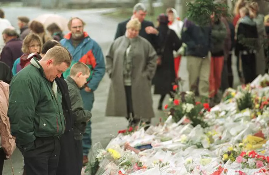 „O iubesc pe Halep! Nu a schimbat-o celebritatea. Știu sacrificiile familiei, parcă mă văd pe mine și pe băieți”. Interviu cu Judy, fostă jucătoare și antrenoare de tenis, mama fraților Andy și Jamie Murray