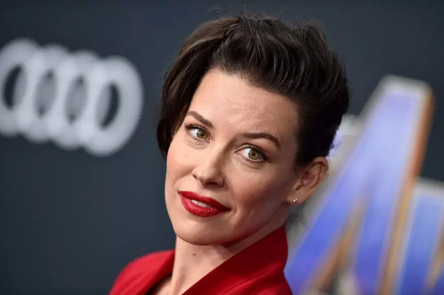 Întâlnirile care le-au schimbat viața starurilor de la Hollywood