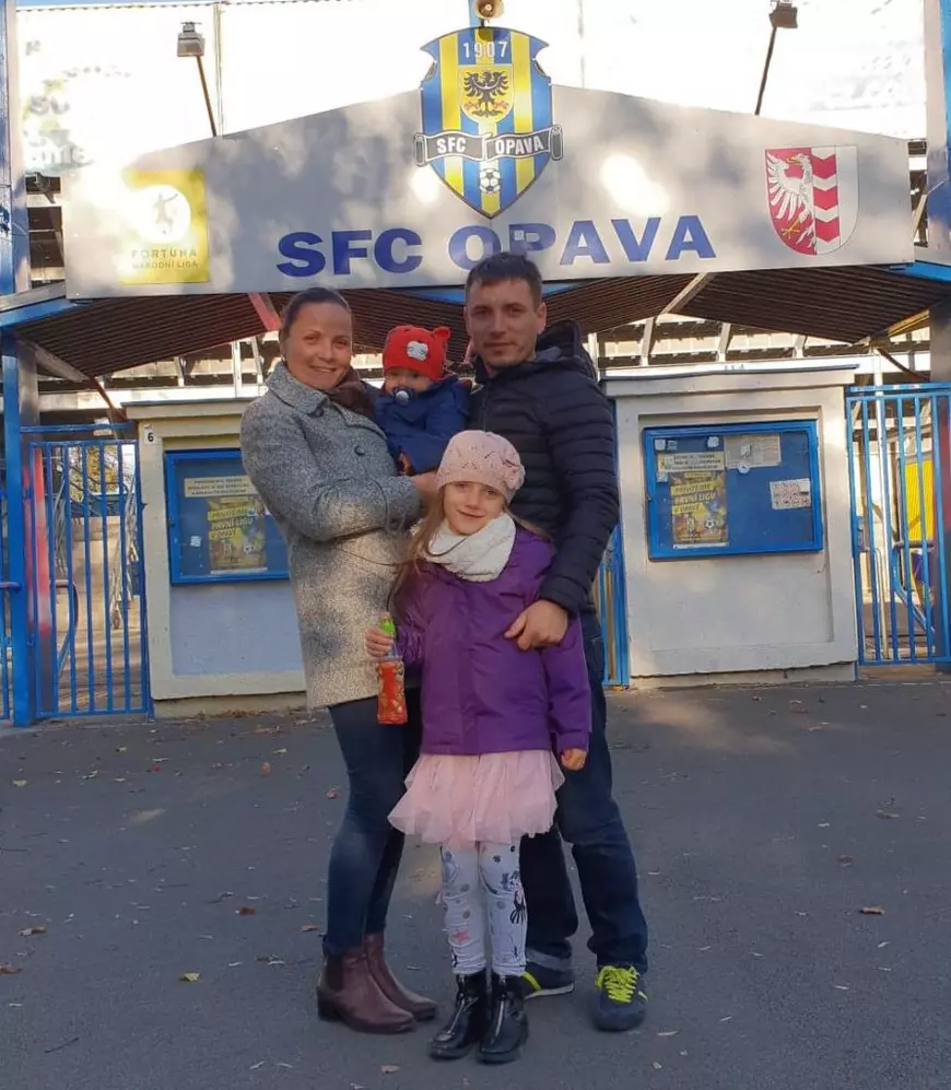 57 de zile până la Brexit! Cu ce probleme se confruntă românii din Marea Britanie care aplică pentru rezidență. Avocat: “consecințele vor fi catastrofale”