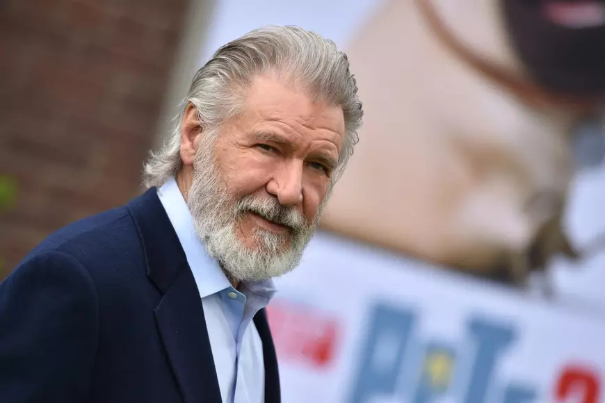 Întâlnirile care le-au schimbat viața starurilor de la Hollywood