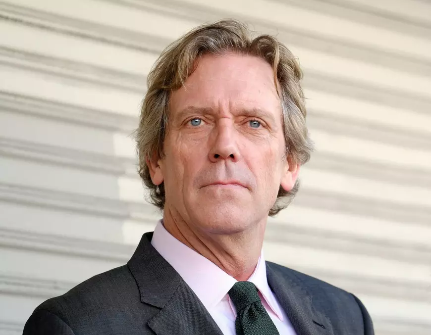 Au ajuns staruri internaționale, dar sunt calificați în alte meserii. Gerard Butler e avocat, iar Chris Martin a studiat greaca veche!