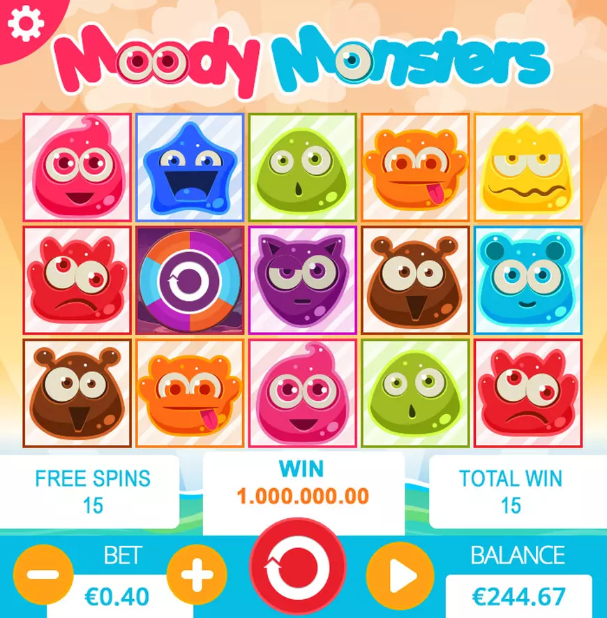 (Publicitate) Câștig de 85.948 euro la minigames pe Vlad Cazino