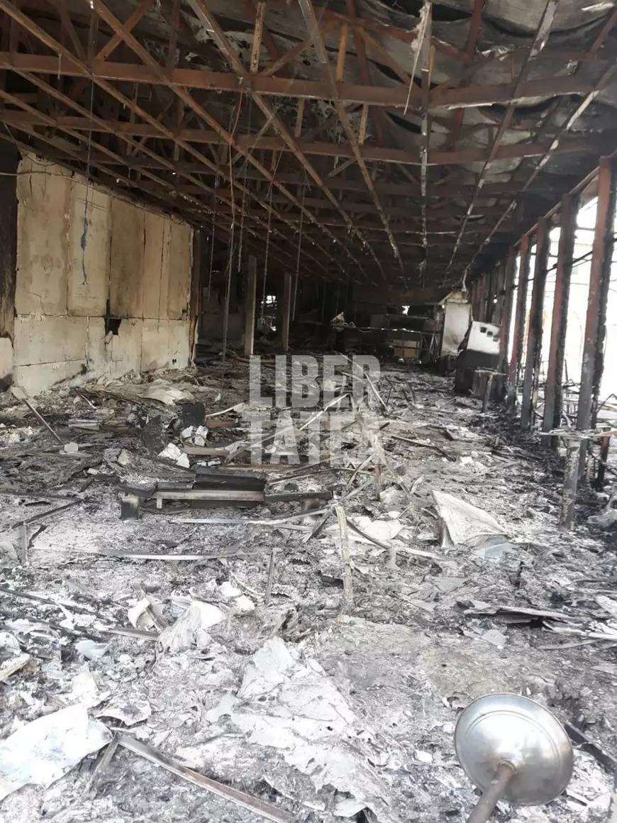 EXCLUSIV. Imagini cu puternic impact emoțional. Cum arată cei doi talibani uciși care au omorât diplomatul român din Afganistan, atacând Green Village