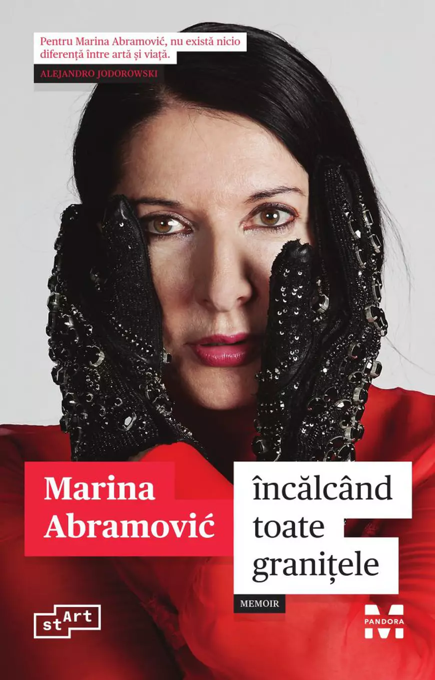 Recomandări pentru cărțile, publicația și site-ul anului, în versiunea lui Tolo