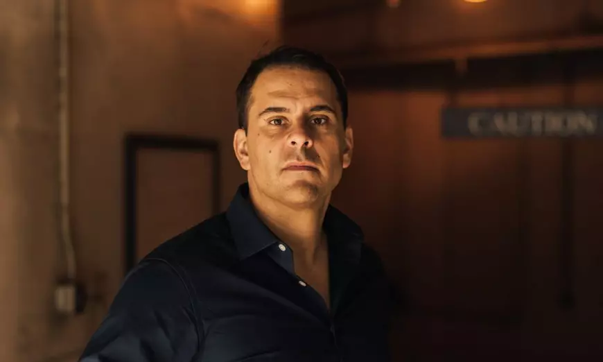 The Guardian: Bătălia pentru Mosul a fost coordonată prin WhatsApp. Dezvăluiri despre cum a fost înfrânt ISIS