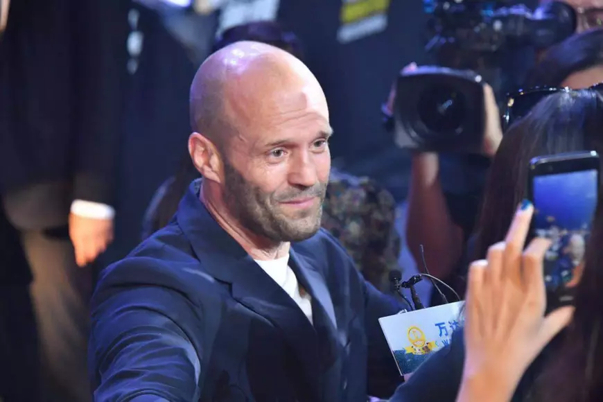 Întâlnirile care le-au schimbat viața starurilor de la Hollywood