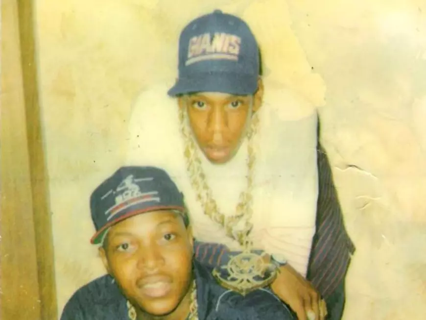 Ce făceau în adolescență cei mai cunoscuți oameni ai planetei. Mark Zuckerberg sau Elon Musk, genii la 12 ani